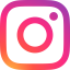 Red social instagram gestionada por Alexandra Mirabal