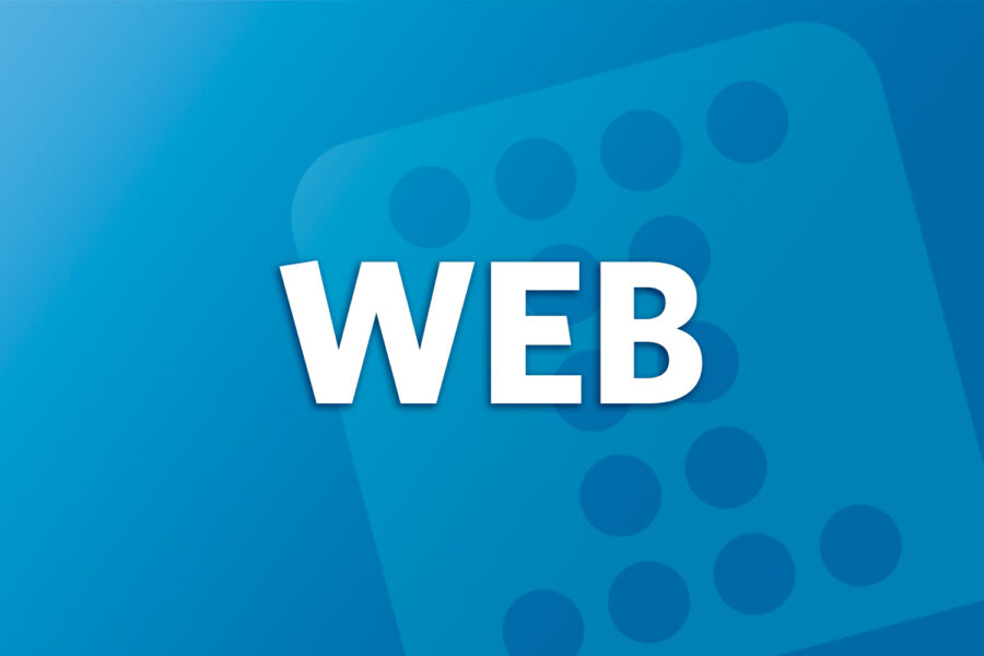 Gestión de webs de primer grupo inmobiliarias